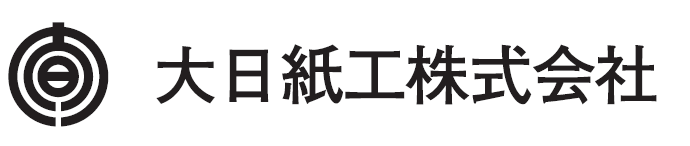 大日紙工株式会社
